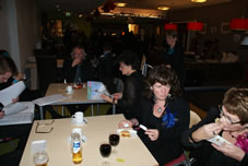 2013 Tropenvrienden (25).jpg